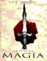 curso de magia.pdf